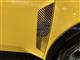 Billede af Renault R5 EL Iconic 150HK 5d Aut.