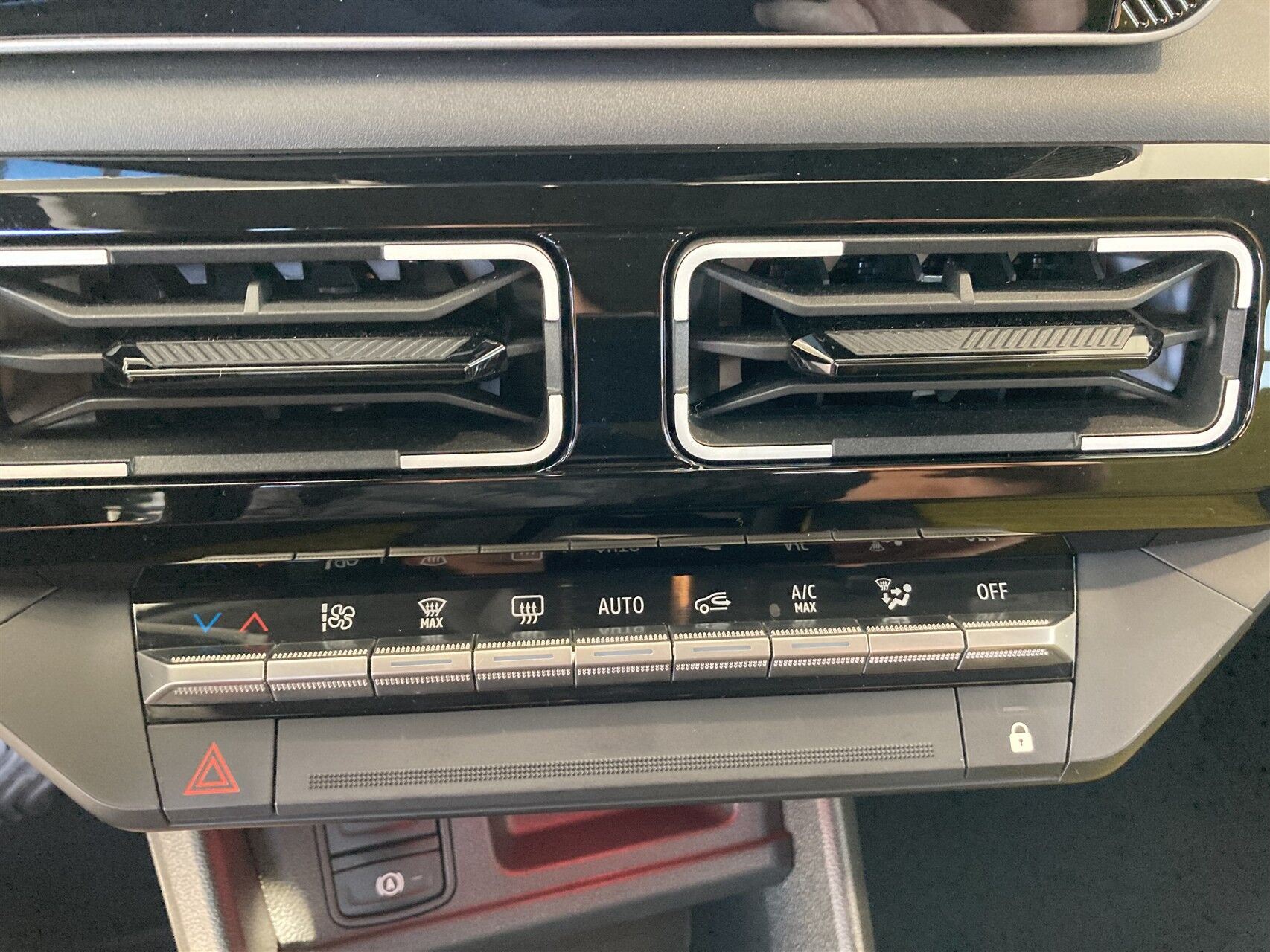 Billede af Renault R5 EL Iconic 150HK 5d Aut.