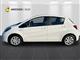 Billede af Toyota Yaris 1,5 VVT-I  Hybrid H1 E-CVT 100HK 5d Aut.