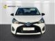 Billede af Toyota Yaris 1,5 VVT-I  Hybrid H1 E-CVT 100HK 5d Aut.