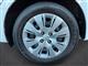 Billede af Toyota Yaris 1,5 VVT-I  Hybrid H1 E-CVT 100HK 5d Aut.