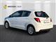 Billede af Toyota Yaris 1,5 VVT-I  Hybrid H1 E-CVT 100HK 5d Aut.