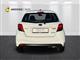 Billede af Toyota Yaris 1,5 VVT-I  Hybrid H1 E-CVT 100HK 5d Aut.