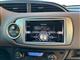 Billede af Toyota Yaris 1,5 VVT-I  Hybrid H1 E-CVT 100HK 5d Aut.