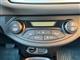Billede af Toyota Yaris 1,5 VVT-I  Hybrid H1 E-CVT 100HK 5d Aut.