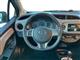 Billede af Toyota Yaris 1,5 VVT-I  Hybrid H1 E-CVT 100HK 5d Aut.