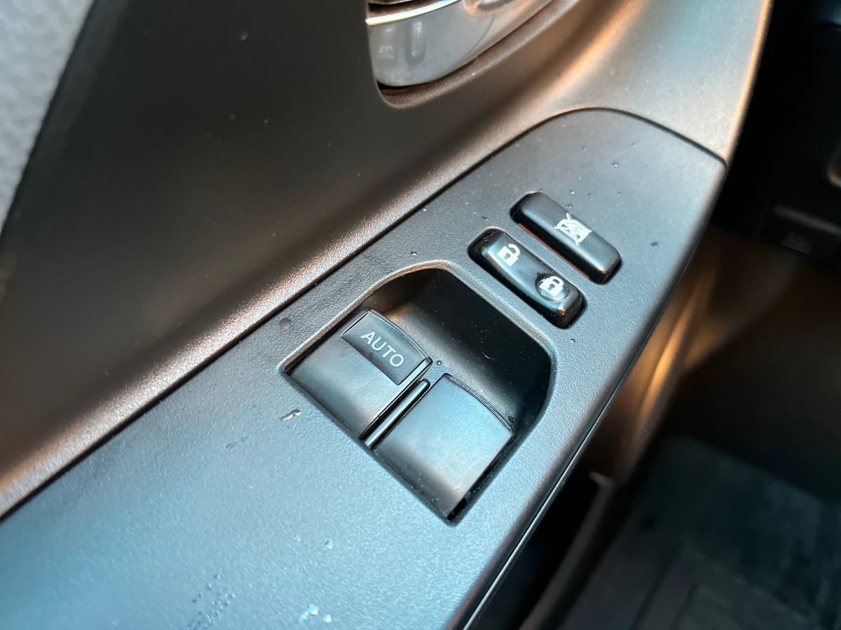 Billede af Toyota Yaris 1,5 VVT-I  Hybrid H1 E-CVT 100HK 5d Aut.