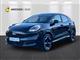 Billede af Ford Puma Gen-E EL Premium 168HK 5d Aut.