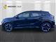 Billede af Ford Puma Gen-E EL Premium 168HK 5d Aut.