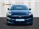 Billede af Ford Puma Gen-E EL Premium 168HK 5d Aut.