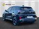Billede af Ford Puma Gen-E EL Premium 168HK 5d Aut.
