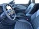Billede af Ford Puma Gen-E EL Premium 168HK 5d Aut.