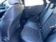 Billede af Ford Puma Gen-E EL Premium 168HK 5d Aut.