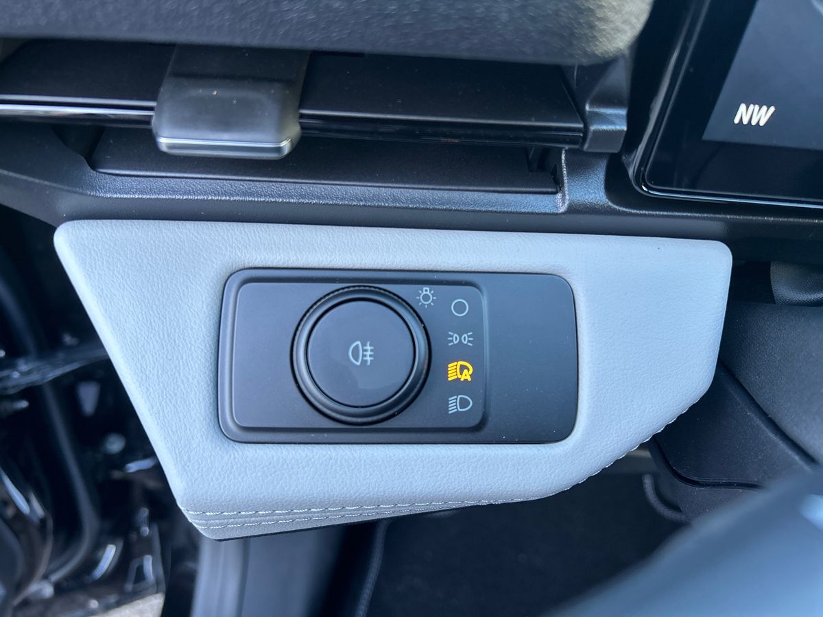 Billede af Ford Puma Gen-E EL Premium 168HK 5d Aut.