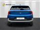Billede af Ford Explorer EL UR Premium RWD 286HK 5d Aut.