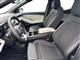 Billede af Ford Explorer EL UR Premium RWD 286HK 5d Aut.