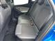 Billede af Ford Explorer EL UR Premium RWD 286HK 5d Aut.