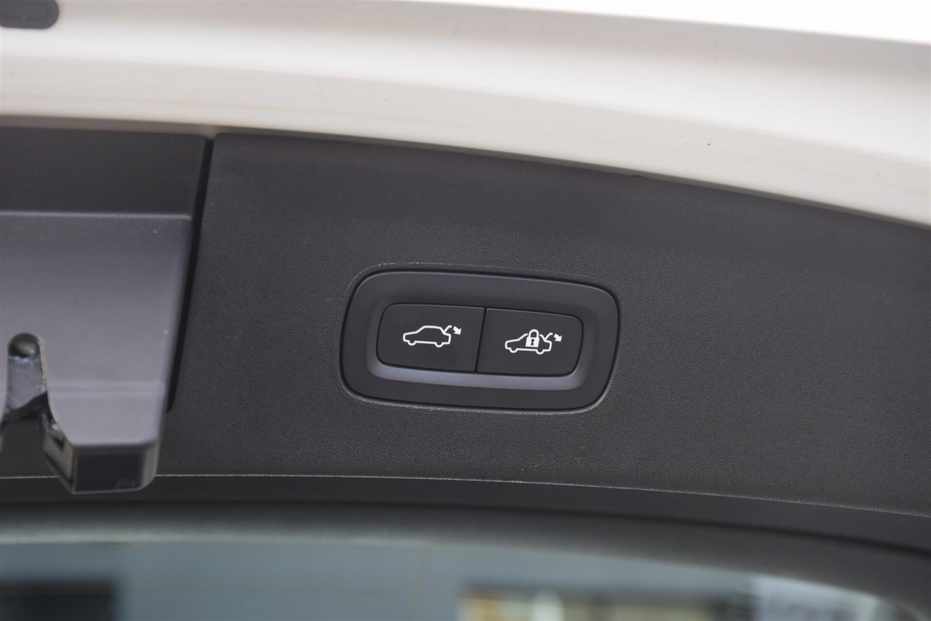 Billede af Polestar 2 EL Long range Single motor 231HK 5d Aut.