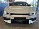Billede af Kia EV6 EL Long Range GT-Line 229HK 5d Aut.