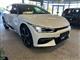 Billede af Kia EV6 EL Long Range GT-Line 229HK 5d Aut.