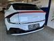 Billede af Kia EV6 EL Long Range GT-Line 229HK 5d Aut.