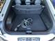 Billede af Kia EV6 EL Long Range GT-Line 229HK 5d Aut.