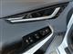 Billede af Kia EV6 EL Long Range GT-Line 229HK 5d Aut.