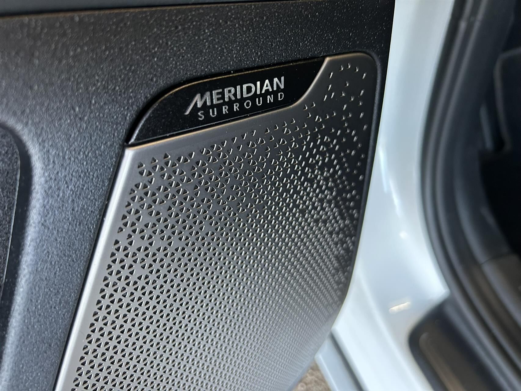 Billede af Kia EV6 EL Long Range GT-Line 229HK 5d Aut.