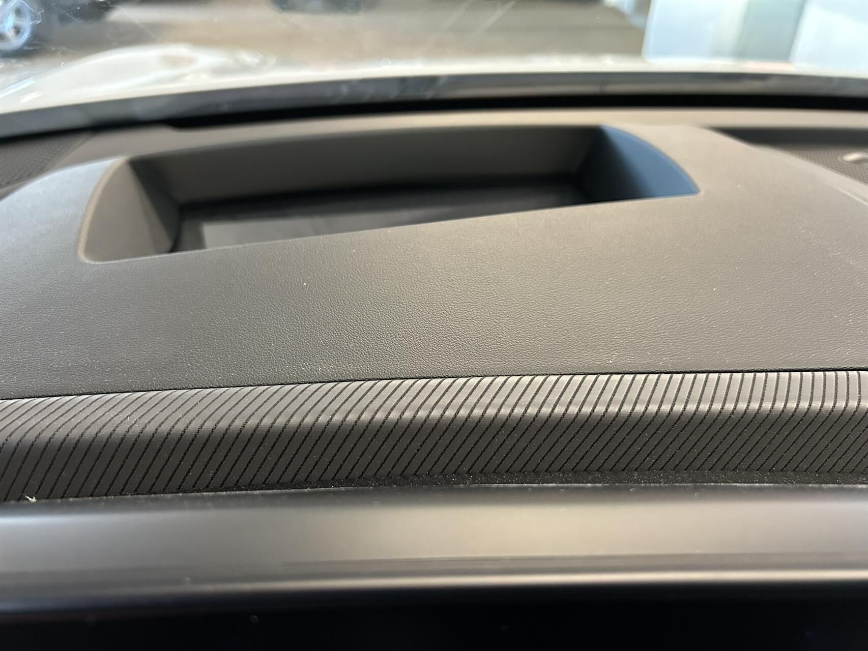 Billede af Kia EV6 EL Long Range GT-Line 229HK 5d Aut.