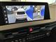 Billede af Kia EV6 EL Long Range GT-Line 229HK 5d Aut.