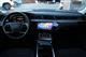 Billede af Audi E-tron 55 Prestige Quattro 408HK 5d Aut.
