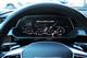 Billede af Audi E-tron 55 Prestige Quattro 408HK 5d Aut.