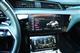 Billede af Audi E-tron 55 Prestige Quattro 408HK 5d Aut.
