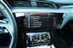 Billede af Audi E-tron 55 Prestige Quattro 408HK 5d Aut.