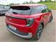 Billede af Ford Explorer EL UR Select RWD 286HK 5d Aut.