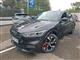 Billede af Ford Mustang Mach-E EL SR Premium AWD 269HK 5d Aut.