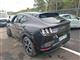 Billede af Ford Mustang Mach-E EL SR Premium AWD 269HK 5d Aut.