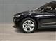 Billede af Skoda Enyaq iV 60 EL 180HK 5d Aut.