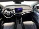 Billede af Skoda Enyaq iV 60 EL 180HK 5d Aut.