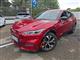 Billede af Ford Mustang Mach-E EL SR Premium AWD 269HK 5d Aut.