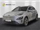 Billede af Hyundai Kona EL Advanced 204HK 5d Aut.