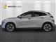 Billede af Hyundai Kona EL Advanced 204HK 5d Aut.