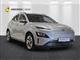 Billede af Hyundai Kona EL Advanced 204HK 5d Aut.