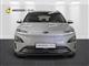 Billede af Hyundai Kona EL Advanced 204HK 5d Aut.