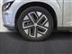 Billede af Hyundai Kona EL Advanced 204HK 5d Aut.