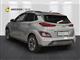 Billede af Hyundai Kona EL Advanced 204HK 5d Aut.