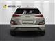 Billede af Hyundai Kona EL Advanced 204HK 5d Aut.