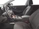Billede af Hyundai Kona EL Advanced 204HK 5d Aut.