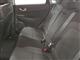 Billede af Hyundai Kona EL Advanced 204HK 5d Aut.