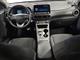 Billede af Hyundai Kona EL Advanced 204HK 5d Aut.